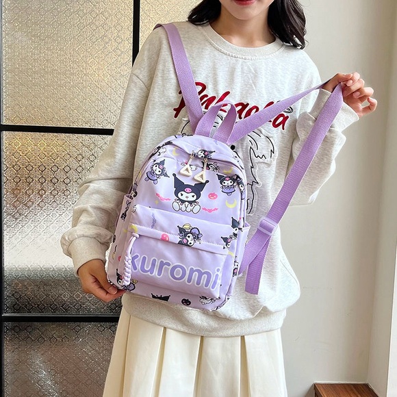 backpack brand new - Picture 1 of 4